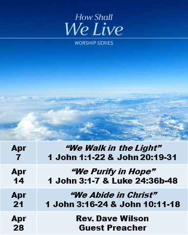 How_Shall_We_Live_Worship_Series_Newsletter_Graphic.jpg