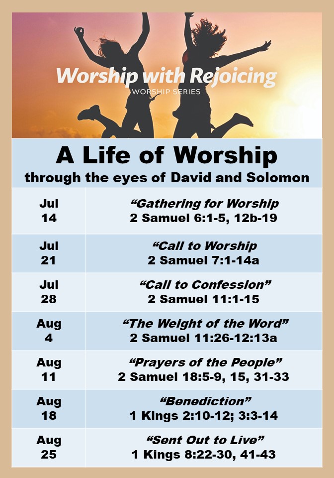 July-August_Worship_Series_Newsletter_Graphic.jpg
